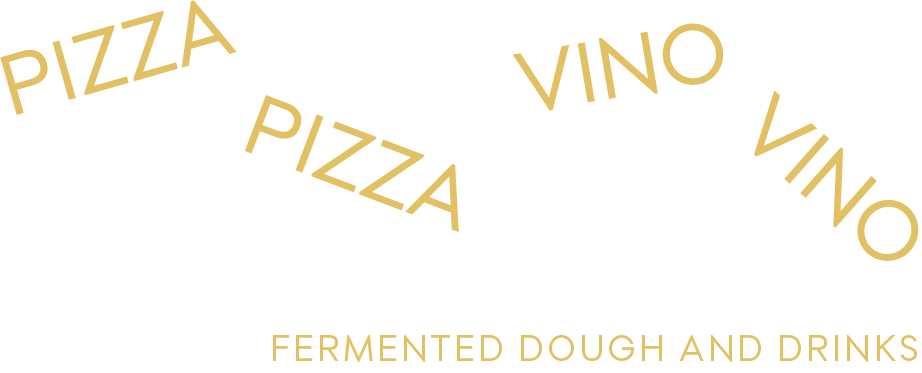 pizza pizza vino vino 2023